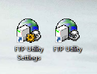 1759136313362335.png 2-4.png