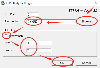 1759136320633655.png 2-5.png