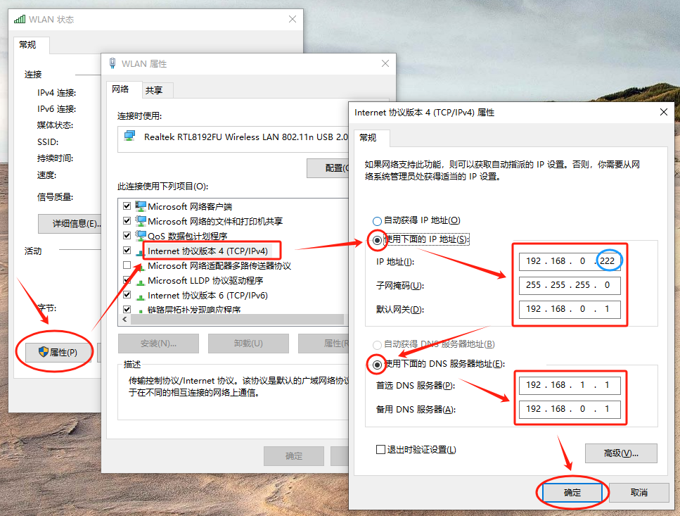 1759136351452612.png 1759136351452612.png