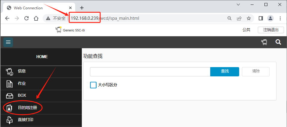 1759136364638571.png 1759136364638571.png