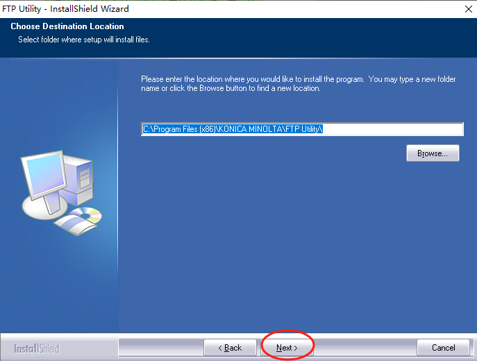 1759136911819002.png 1759136911819002.png