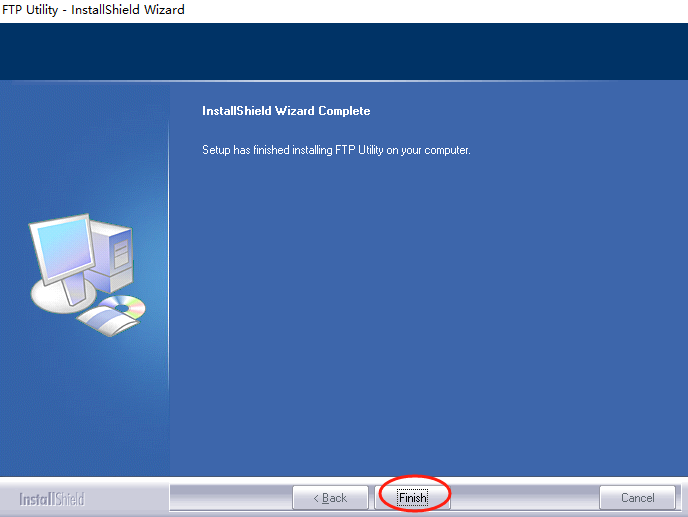 1759136911834468.png 1759136911834468.png