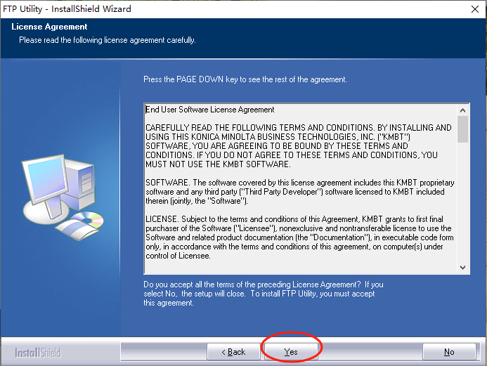 1759136911857108.png 1759136911857108.png