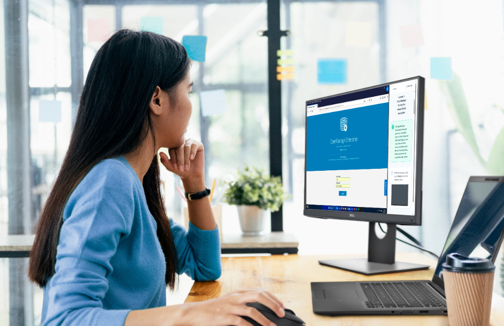 如何取消打印任务—怎样取消正在打印中的任务—中途取消打印