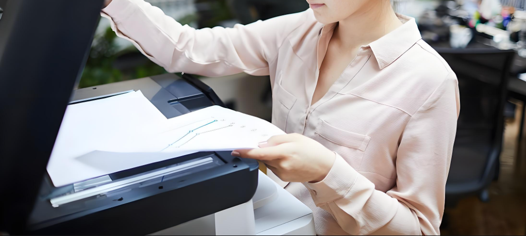 柯美复印机如何安装SMB扫描—柯尼卡美能达打印机如何安装smb扫描—柯美复印机SMB扫描安装教程