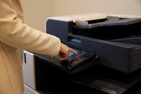 柯美复印机扫描删除多余的空白页—柯尼卡美能达扫描剔除空白页