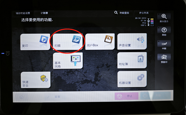 1766542196573535.png 1.png