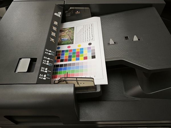 1767487671261453.jpg 复印2合1 (1).jpg