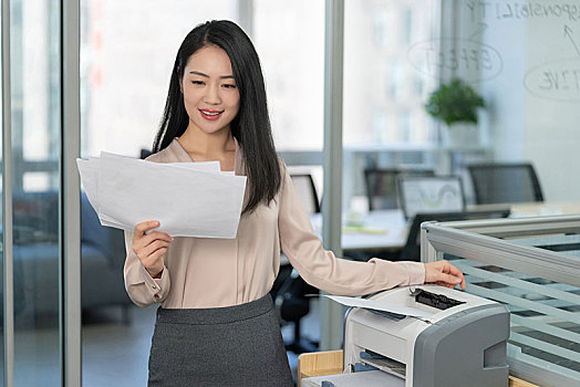 1772067198658441.jpg 1772067198658441.jpg