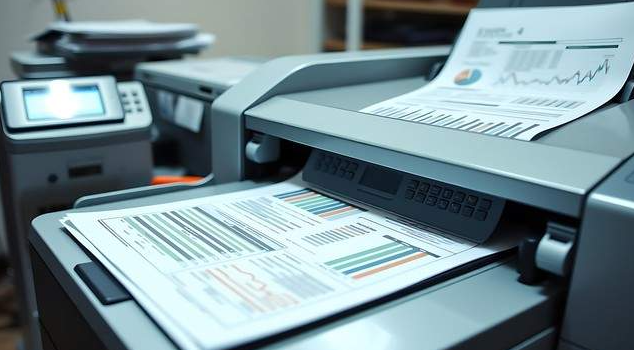 1772067286947463.png 1772067286947463.png