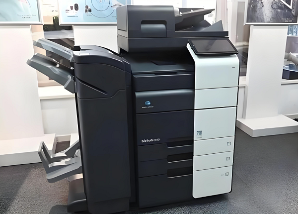 德印租赁 (2).png