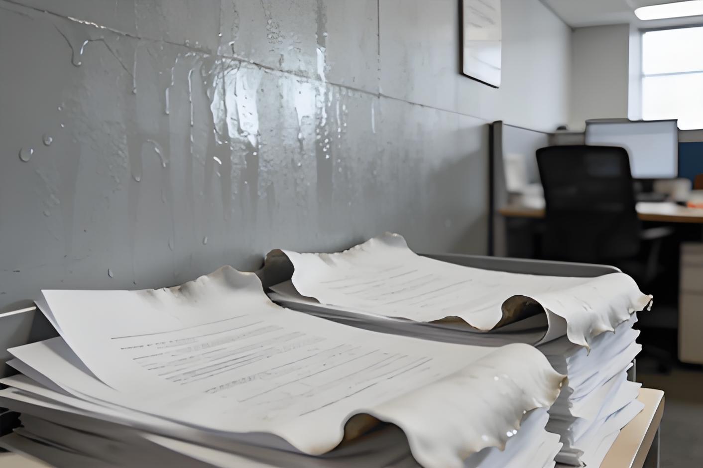 1772415176293850.jpeg 1772415176293850.jpeg