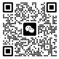 1772763850625739.png 二维码.png