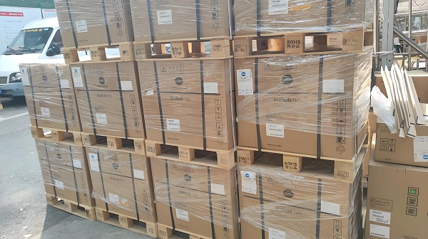 1772763895596789.jpeg fNDFDGHka.jpeg