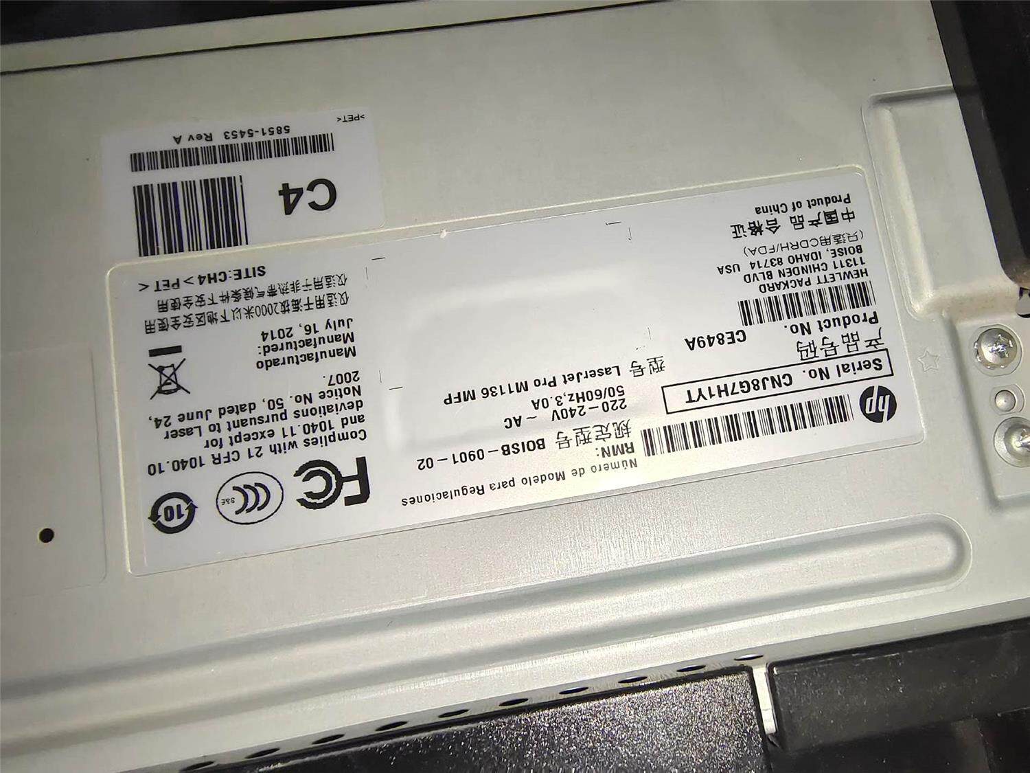 1772764037521903.jpg 1772764037521903.jpg