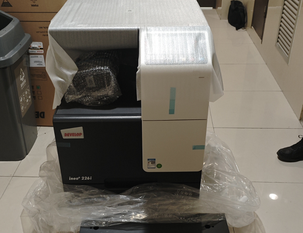 1772764244700606.png 12.png