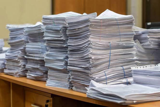 1776052811486674.jpeg 1776052811486674.jpeg