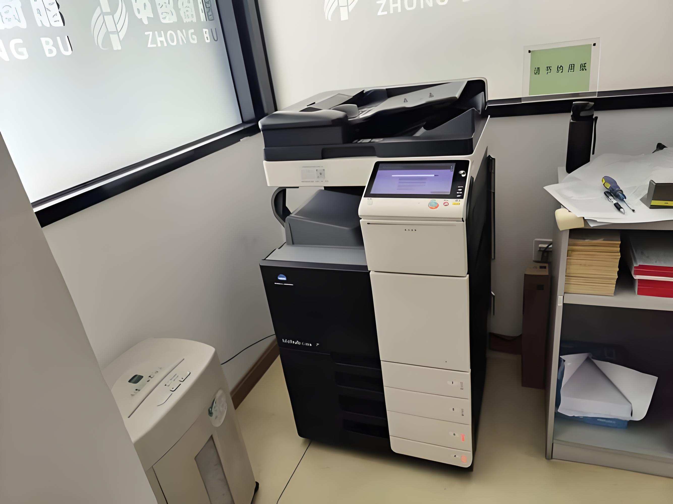 1776052831846622.jpeg 1776052831846622.jpeg