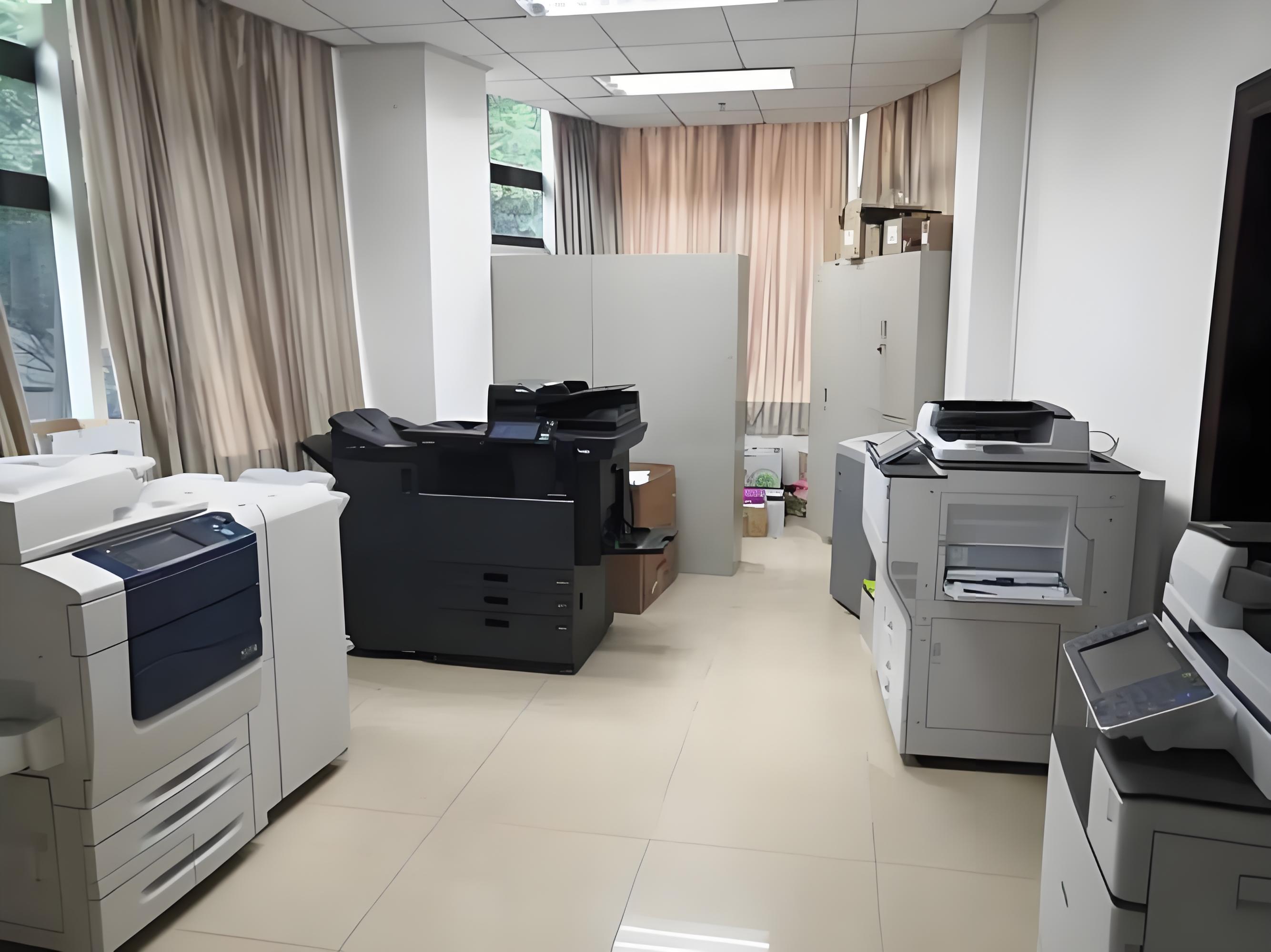 1776310499605417.jpg 1776310499605417.jpg