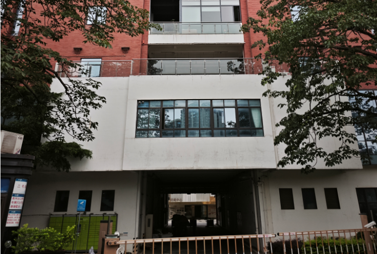 广州荔湾某动漫科技公司复印机租赁案例-德印租赁助力初创公司降本增效