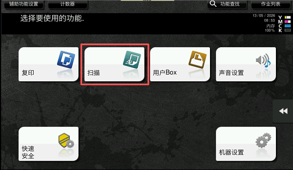 1.png