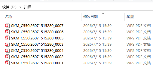 4.png
