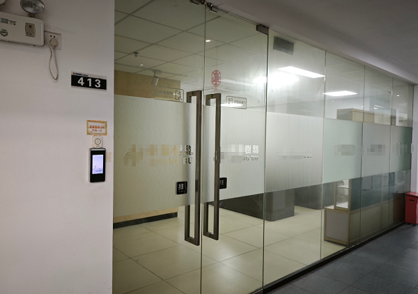 园区企业文印升级｜广州海珠某树脂企业新增复印机租赁合作案例