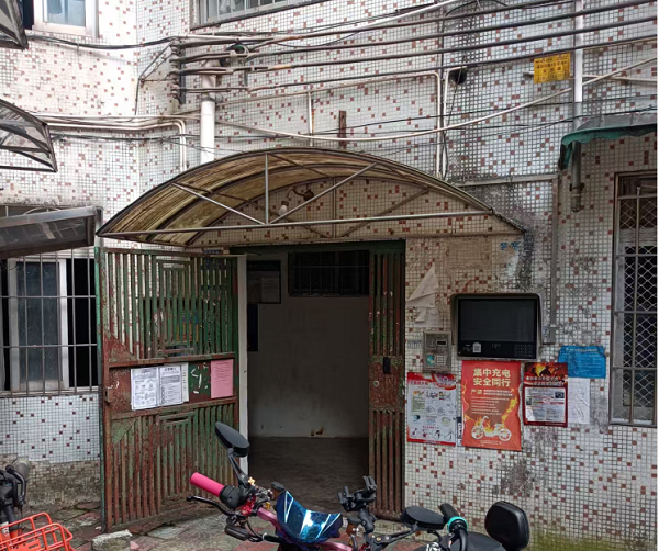微信图片_2026-08-20_155233_493.png